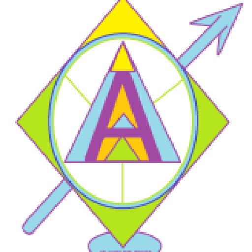 Big-Me Softwares Logo